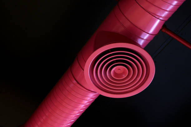 Best Emergency HVAC Repair  in Sherman, IL